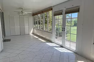 1860 NW 13th St, Delray Beach, FL 33445 - Photo 1