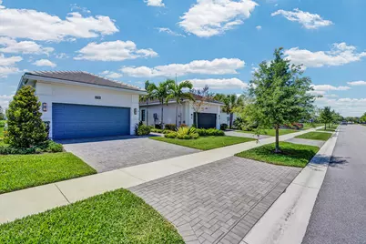 15780 Key Biscayne Lane, Westlake, FL 33470 - Photo 1