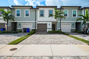 3248 Watercress Dr, Lauderdale Lakes, FL 33311 - Photo 1
