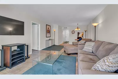 4500 N Federal Highway #319c, Lighthouse Point, FL 33064 - Photo 1