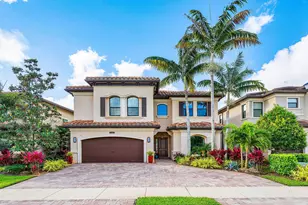 9349 Eden Roc Ct, Delray Beach, FL 33446 - Photo 1