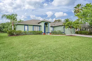 1269 Scarlet Oak Cir, Vero Beach, FL 32966 - Photo 1