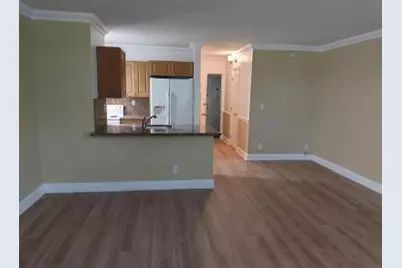 2501 Riverside Drive #218, Coral Springs, FL 33065 - Photo 1
