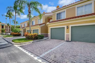 11775 Saint Andrews Place #105, Wellington, FL 33414 - Photo 1