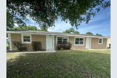 6602 Palomar Parkway #A, Fort Pierce, FL 34951 - Photo 1
