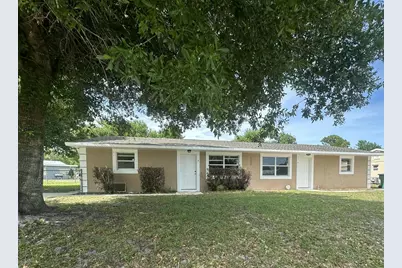 6602 Palomar Parkway #B, Fort Pierce, FL 34951 - Photo 1