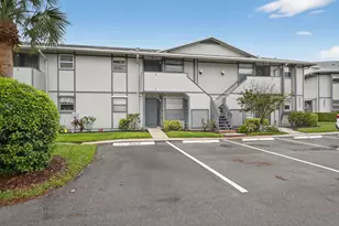 8323 SE Croft Cir, Hobe Sound, FL 33455 - Photo 1