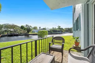 3004 NE 5th Terrace, Wilton Manors, FL 33334 - Photo 1