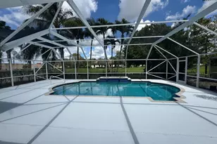12469 SW 1st St, Coral Springs, FL 33071 - Photo 1