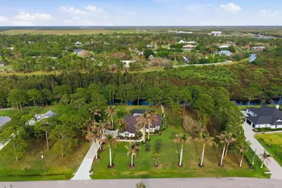 2005 SW Amarillo Lane, Palm City, FL 34990 - Photo 1