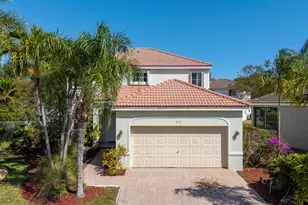 872 Tanglewood Cir, Weston, FL 33327 - Photo 1