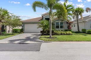 11917 SW Jasper Lake Way, Port Saint Lucie, FL 34987 - Photo 1