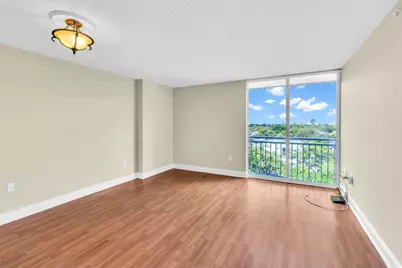 3000 Coral Way #507, Miami, FL 33145 - Photo 1