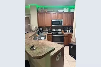8112 SW 17th Court #8112, North Lauderdale, FL 33068 - Photo 1