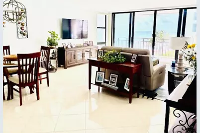 3009 S Ocean Boulevard #503, Highland Beach, FL 33487 - Photo 1