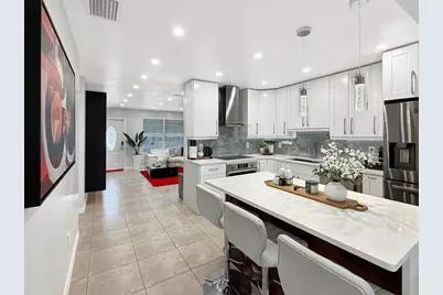 952 Sumter Rd Road E, West Palm Beach, FL 33415 - Photo 1