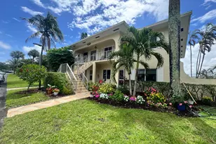 5908 Via Delray Blvd, Delray Beach, FL 33484 - Photo 1