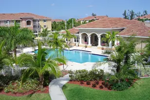6475 Emerald Dunes Dr, West Palm Beach, FL 33411 - Photo 1