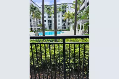 1690 Renaissance Commons Boulevard #1121, Boynton Beach, FL 33426 - Photo 1