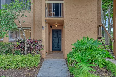 11258 Green Lake Drive #104, Boynton Beach, FL 33437 - Photo 1