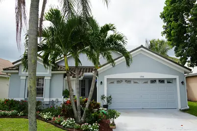 13310 Greenshore Place, Wellington, FL 33414 - Photo 1