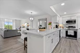 5301 NW 2nd Ave, Boca Raton, FL 33487 - Photo 1