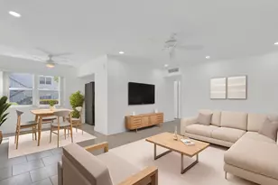 172 Norwich H, West Palm Beach, FL 33417 - Photo 1
