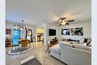 530 Normandy L, Delray Beach, FL 33484 - Photo 1