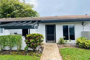 13445 Fishtail Palm Ct, Delray Beach, FL 33484 - Photo 1