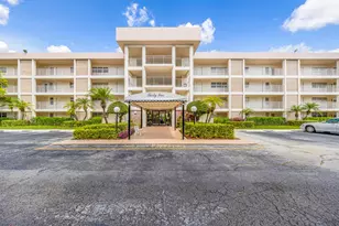 3151 S Palm Aire Dr, Pompano Beach, FL 33069 - Photo 1
