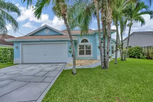 6253 Michael St, Jupiter, FL 33458 - Photo 1