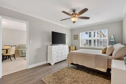 1501 S Ocean Boulevard #Apt 217, Pompano Beach, FL 33062 - Photo 1