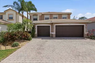 7453 Via Luria, Lake Worth, FL 33467 - Photo 1