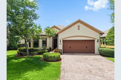 2905 Siena Circle, Wellington, FL 33414 - Photo 1