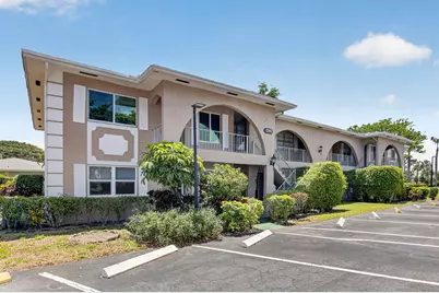 13886 VÃ­a Flora A, Delray Beach, FL 33484 - Photo 1