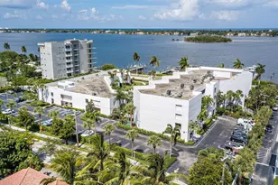 3701 S Flagler Dr, West Palm Beach, FL 33405 - Photo 1