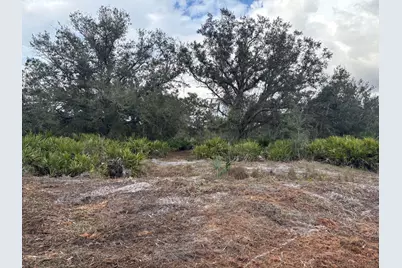 0 NW 290th Street, Okeechobee, FL 34972 - Photo 1