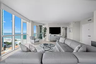 101 S Fort Lauderdale Beach Blvd, Fort Lauderdale, FL 33316 - Photo 1