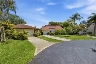 2646 Dahoon Ave, Coconut Creek, FL 33063 - Photo 1