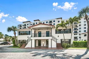 200 SW 7th St, Boca Raton, FL 33432 - Photo 1