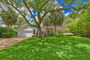 2659 NW 26th Cir, Boca Raton, FL 33431 - Photo 1
