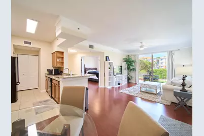 9112 Myrtlewood Circle W, Palm Beach Gardens, FL 33418 - Photo 1