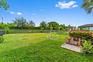 2343 Rollingwood Ct, Oakland Park, FL 33309 - Photo 1