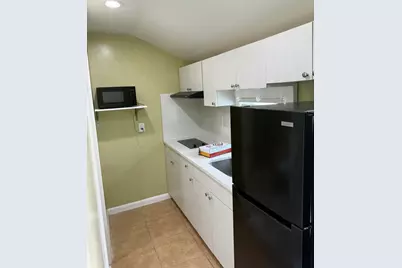 4204 N Browning Drive #Efficiency In Back, West Palm Beach, FL 33406 - Photo 1