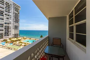 4250 Galt Ocean Dr, Fort Lauderdale, FL 33308 - Photo 1