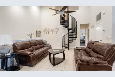 4362 Cascada Circle, Cooper City, FL 33024 - Photo 1