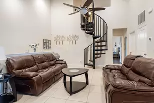 4362 Cascada Cir, Cooper City, FL 33024 - Photo 1