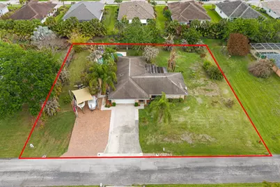 1096 54th Avenue, Vero Beach, FL 32966 - Photo 1