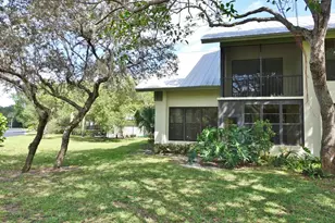 5190 SE Seascape Way, Stuart, FL 34997 - Photo 1
