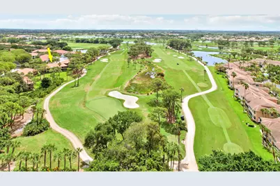 302 Brackenwood Circle, Palm Beach Gardens, FL 33418 - Photo 1